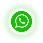 Contact TrikkGadgets on WhatsApp