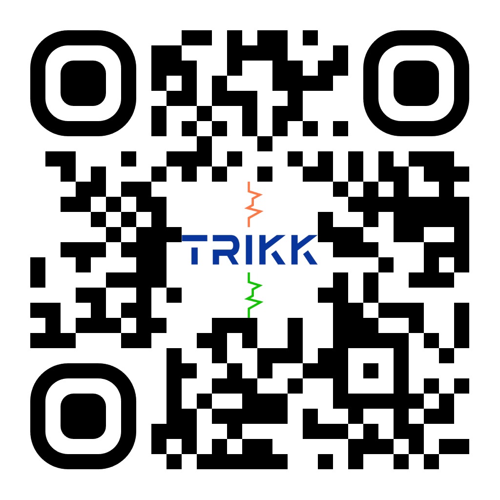 Instruction Manual QR